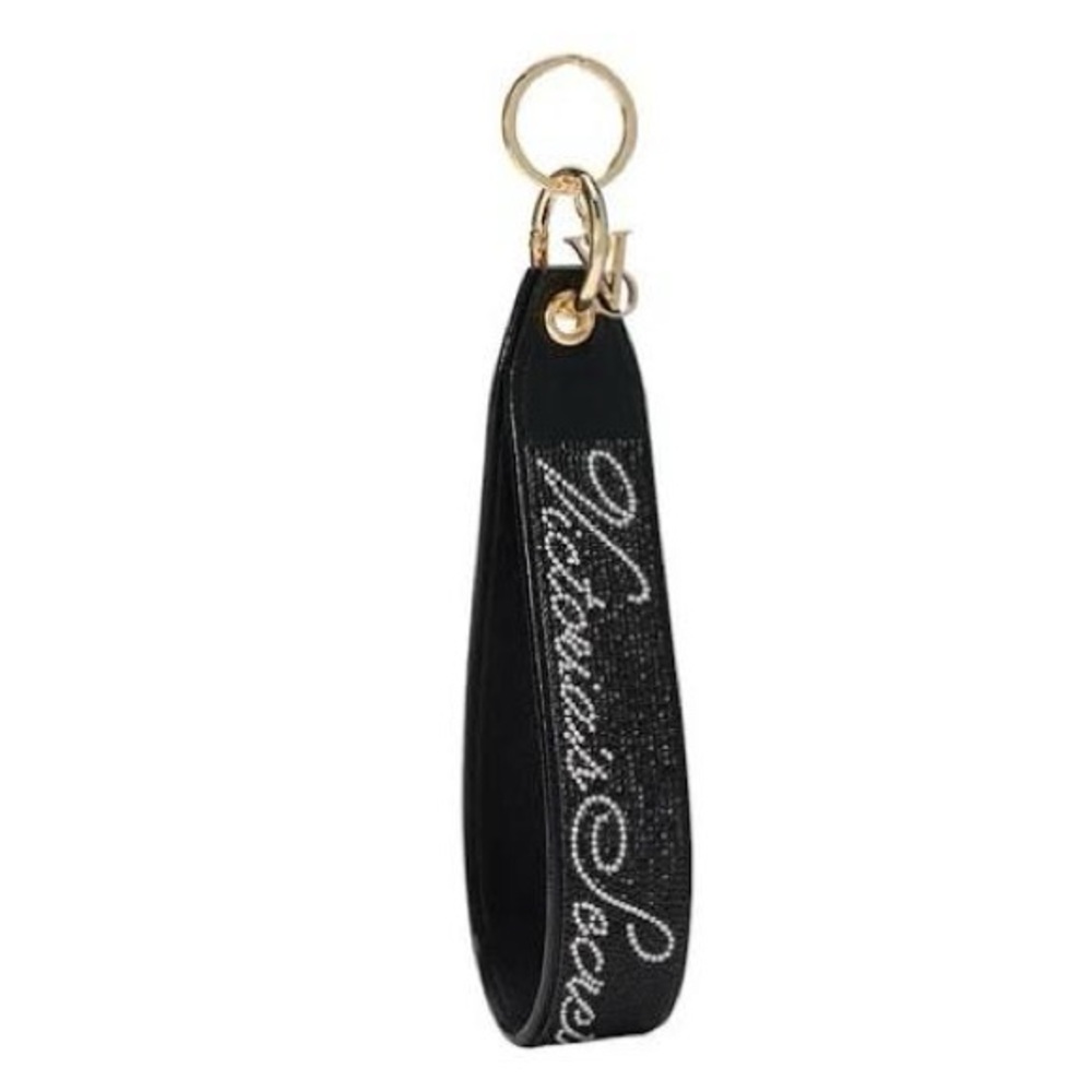 Victoria’s Secret Wristlet